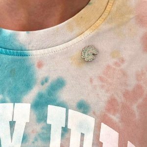 Styles & Accessoires