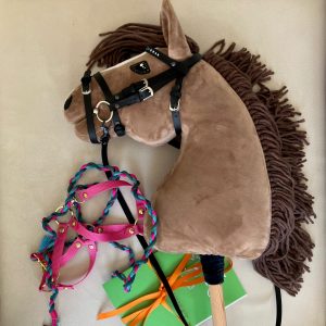 Hobby Horse Zubehör