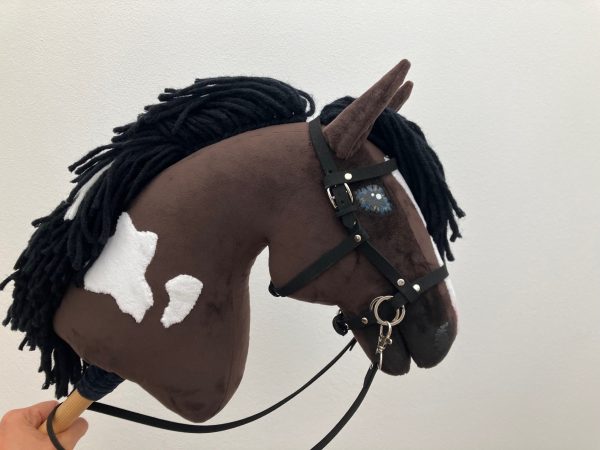 Fablehorse Hobby Horses Equipment und Fashion München