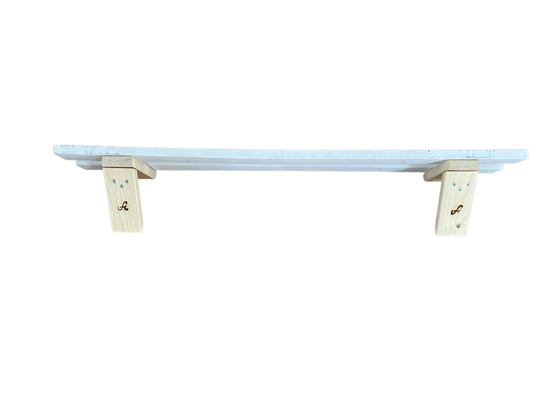 Dressurplatz Begrenzung Hobby Horsing Fablehorse