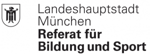 Landeshauptstadt München Bildung und Sport