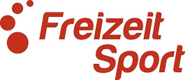 open sports