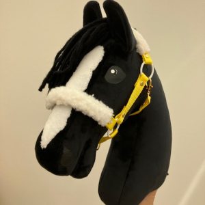 hobby-horse-donner-fablehorse-01